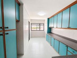 Blk 108 Potong Pasir Avenue 1 (Toa Payoh), HDB 3 Rooms #554924711